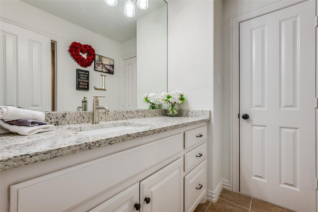 3 Jamie Court Property Photo 23