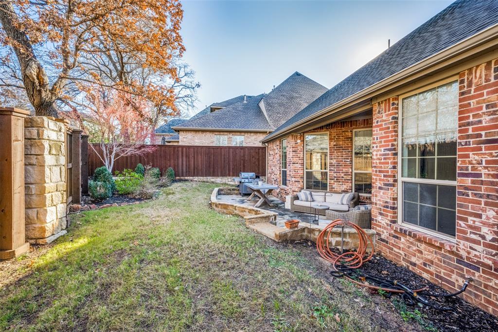3 Jamie Court Property Photo 24
