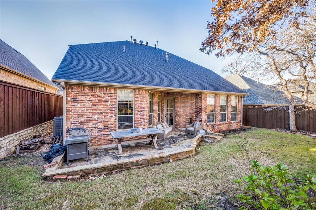 3 Jamie Court Property Photo 25
