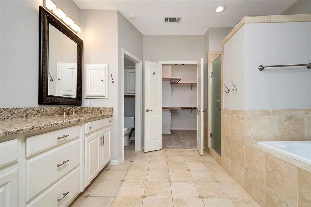 2429 Folkstone Way Property Photo 13