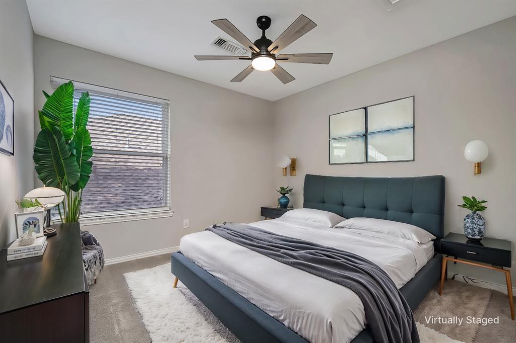 2429 Folkstone Way Property Photo 19