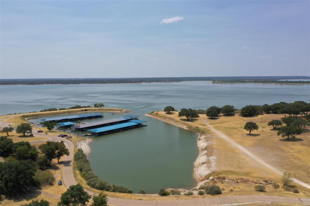 24042 Stonewood Drive Property Photo 12