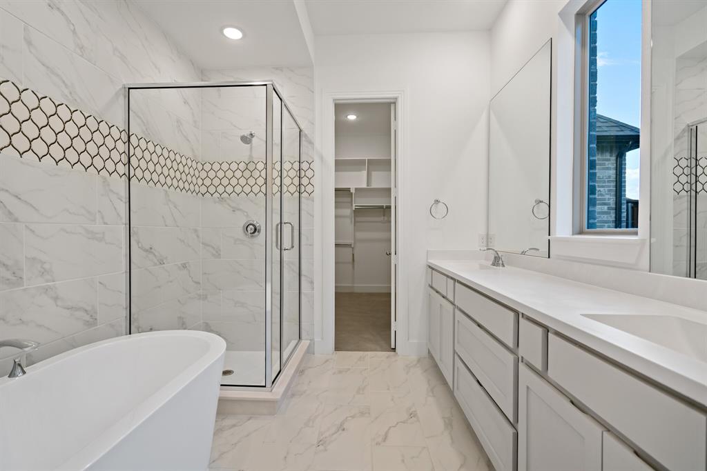9525 Sunset Lane Property Photo 16