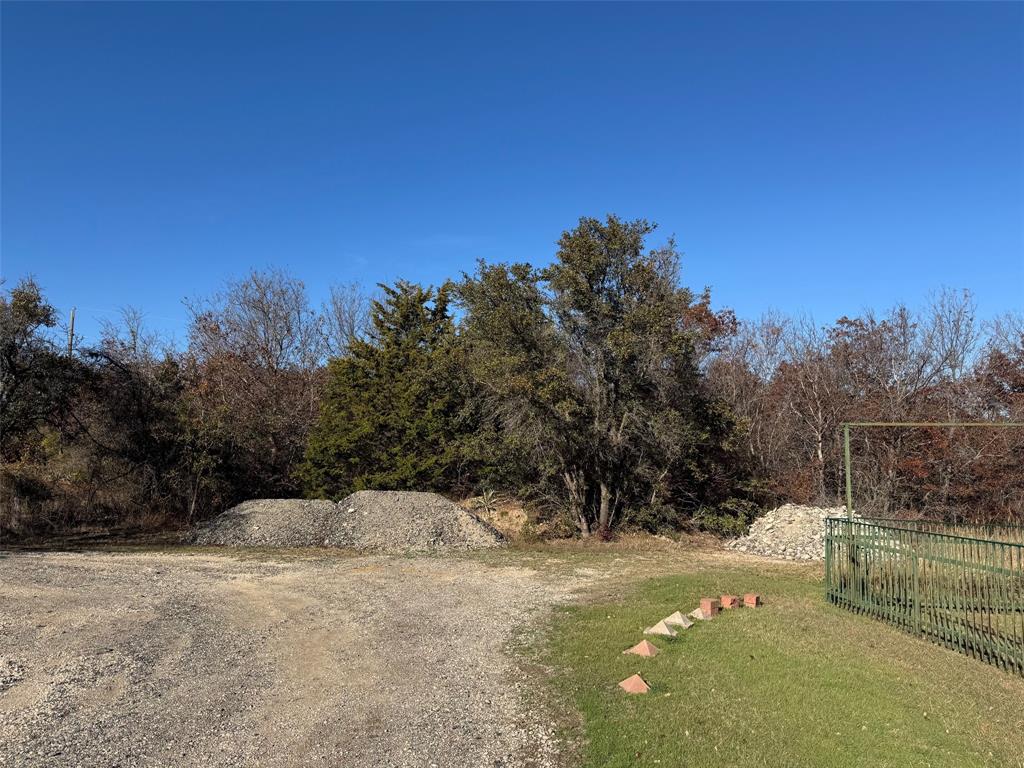 6636 Spanish Trail Property Photo 1