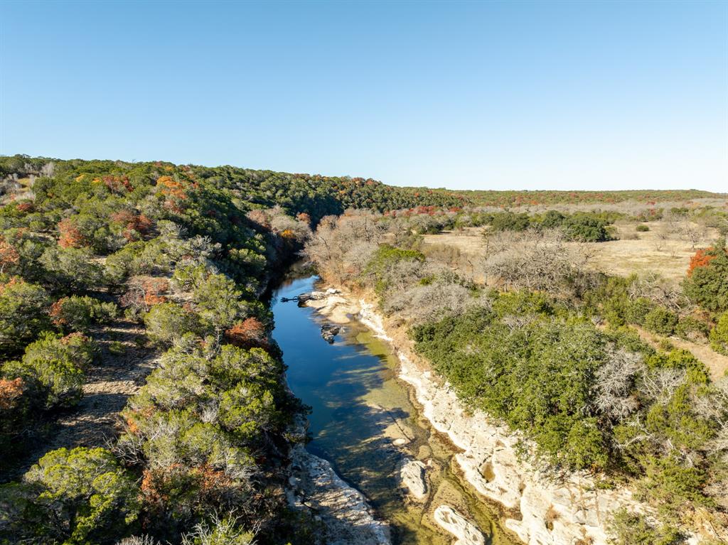 7550 County Road 142