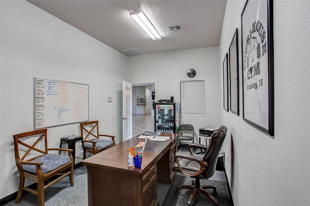 2420 Bob White Drive Property Photo 17