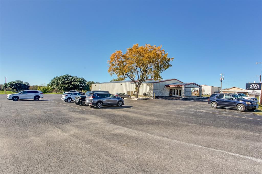 2420 Bob White Drive Property Photo 22
