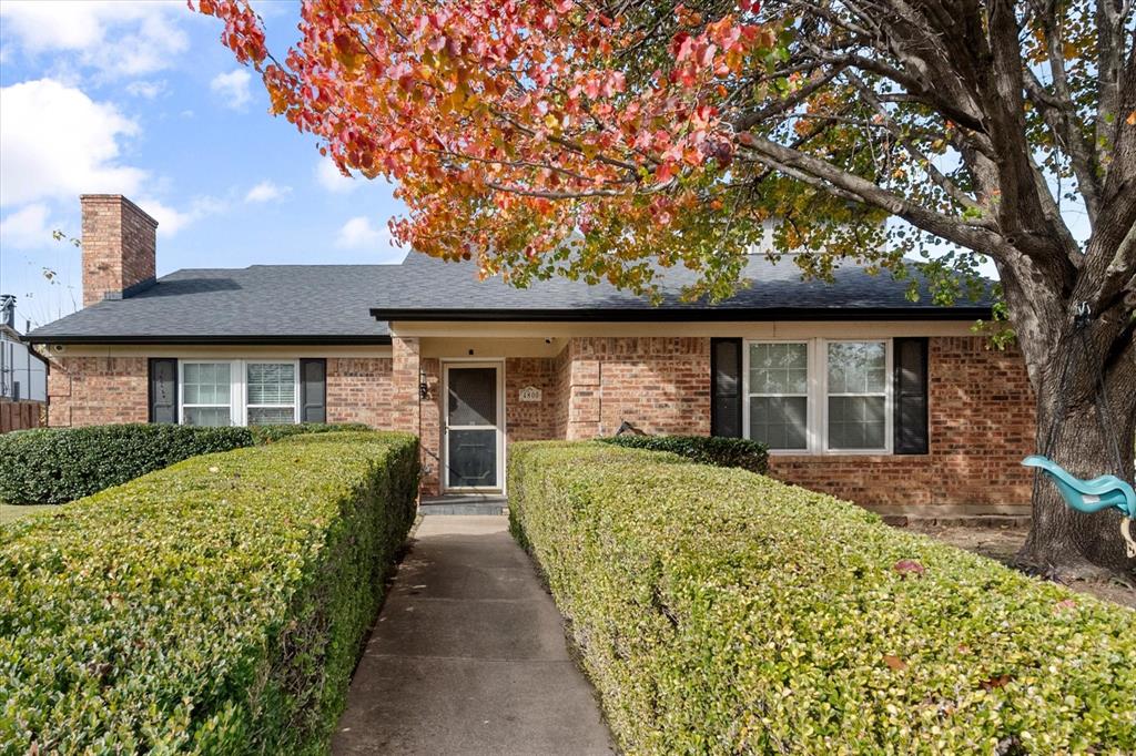 4800 Butterfield Road Property Photo 1