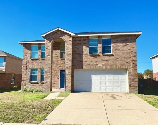 9116 Penny Lane Property Photo