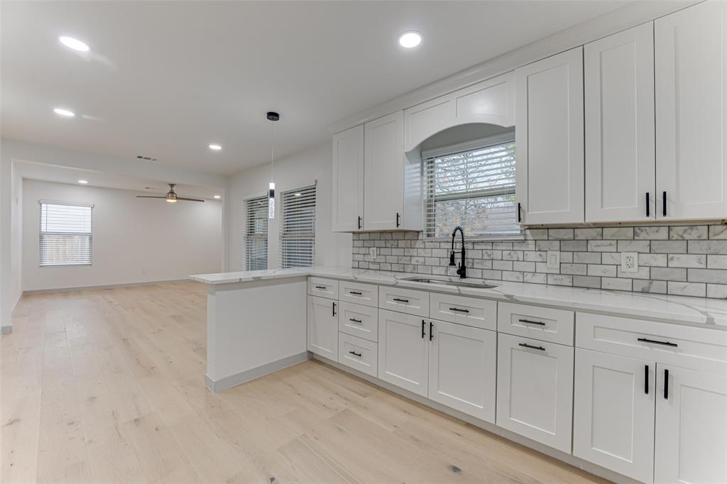 6720 Wofford Avenue Property Photo