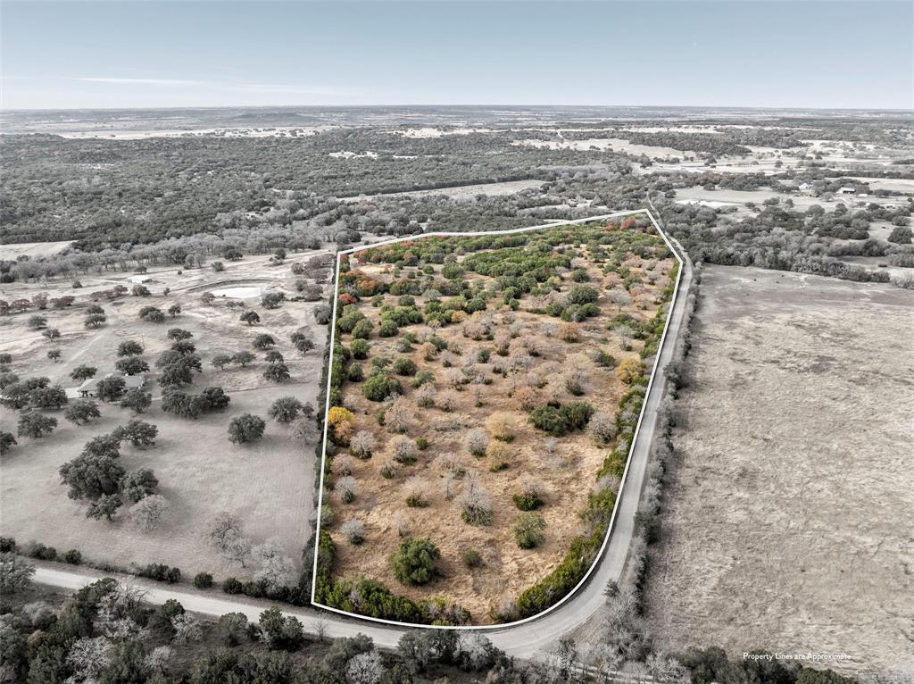 Tbd County Road 4195 Property Photo