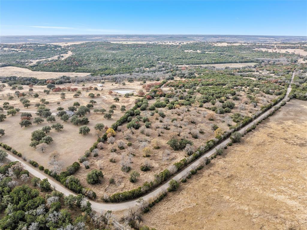 Tbd County Road 4195 Property Photo 2
