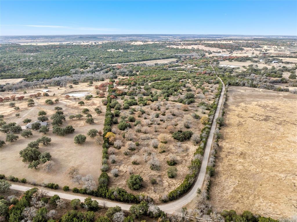 Tbd County Road 4195 Property Photo 3