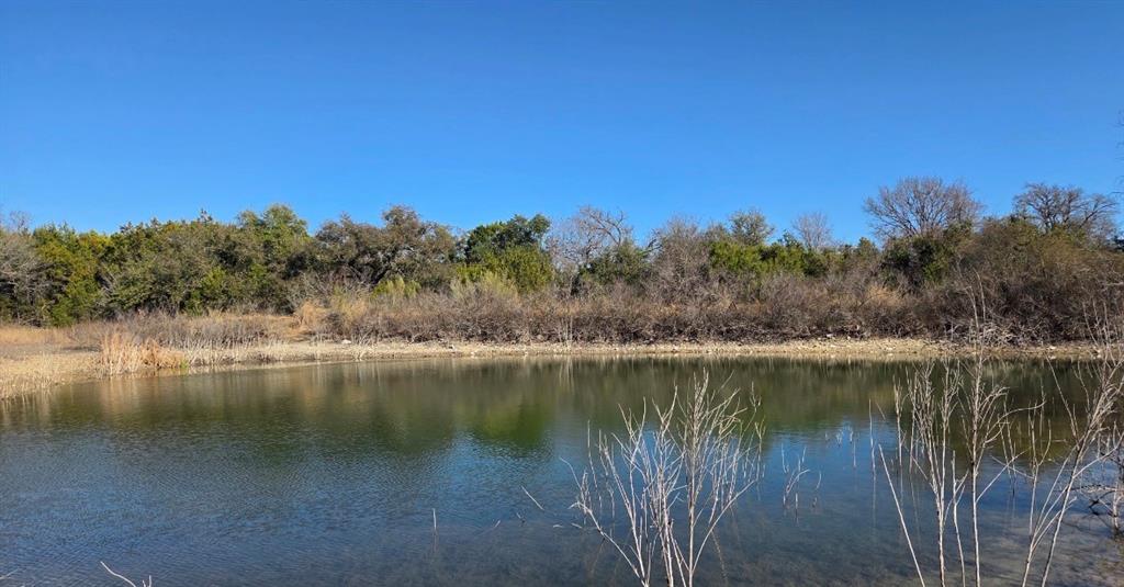 Tbd County Road 4195 Property Photo 8