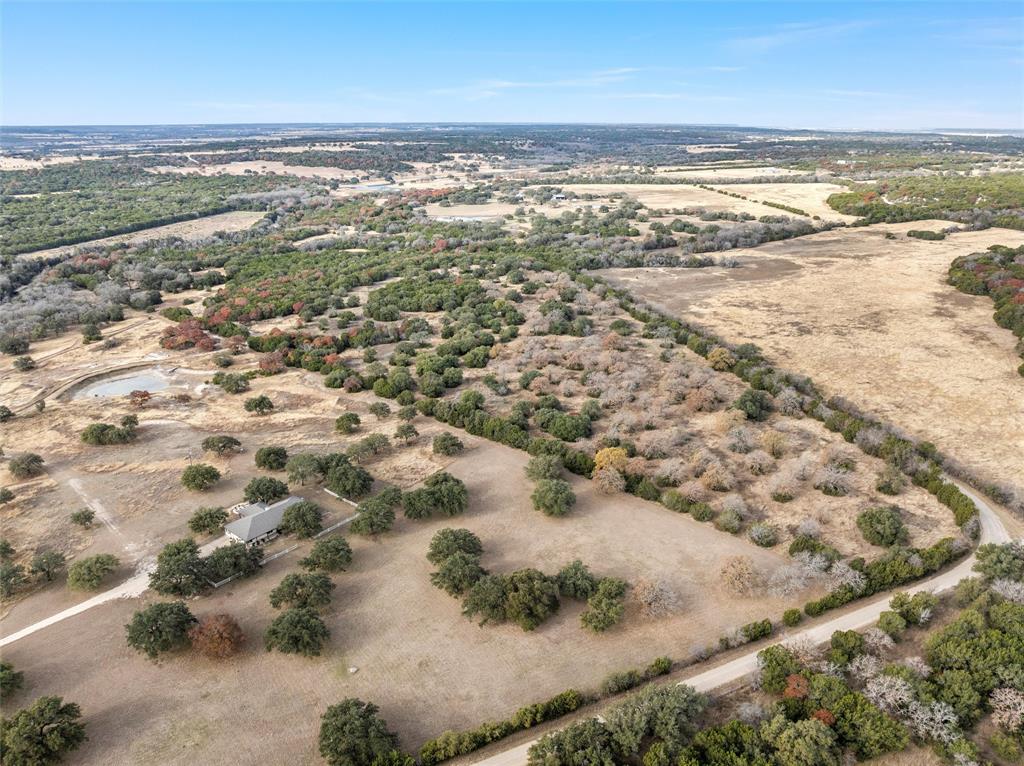 Tbd County Road 4195 Property Photo 10