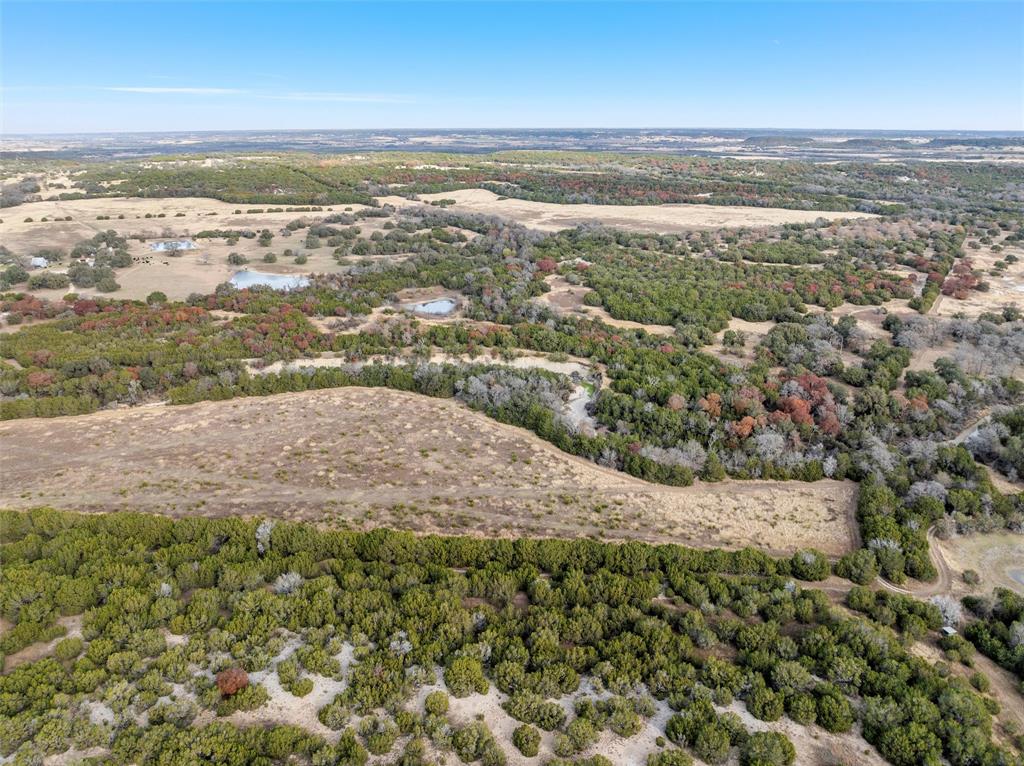 Tbd County Road 4195 Property Photo 11