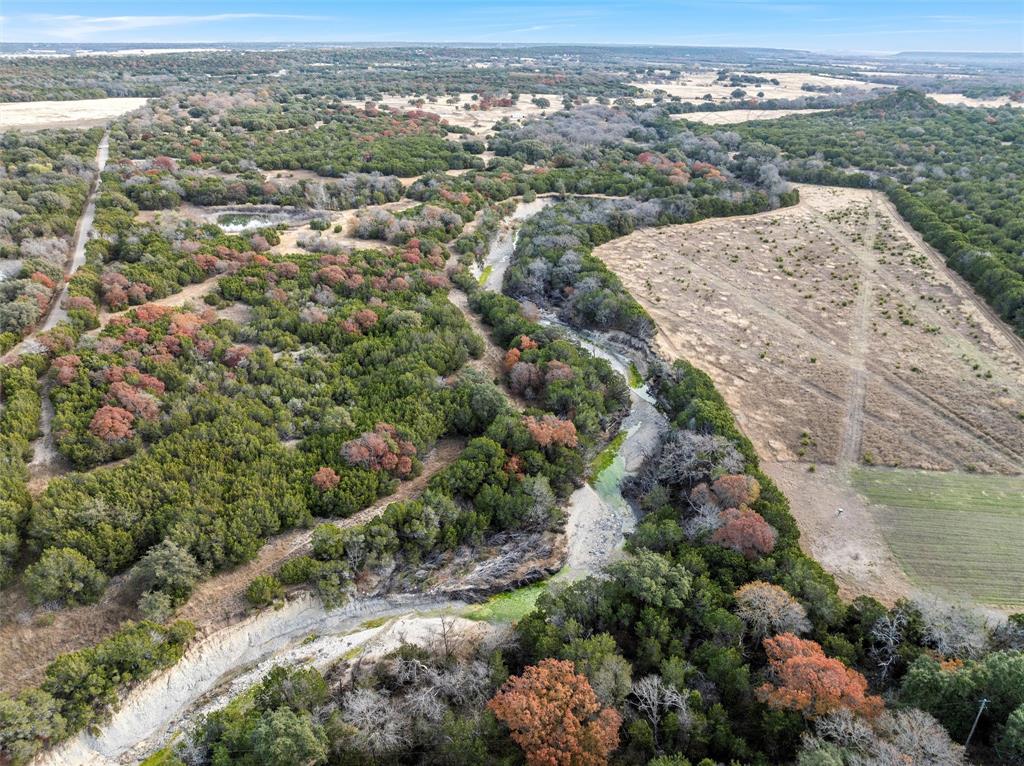 Tbd County Road 4195 Property Photo 13
