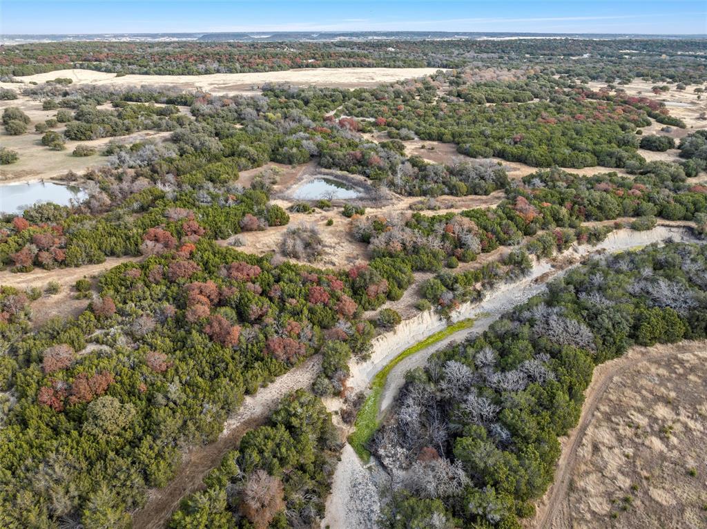 Tbd County Road 4195 Property Photo 14