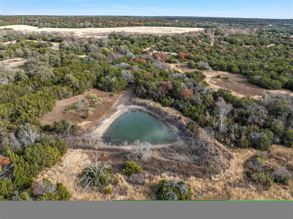 Tbd County Road 4195 Property Photo 15