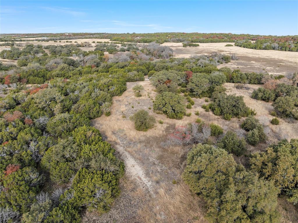 Tbd County Road 4195 Property Photo 16