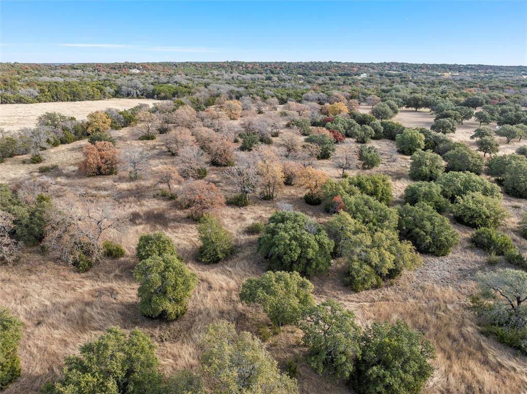 Tbd County Road 4195 Property Photo 17