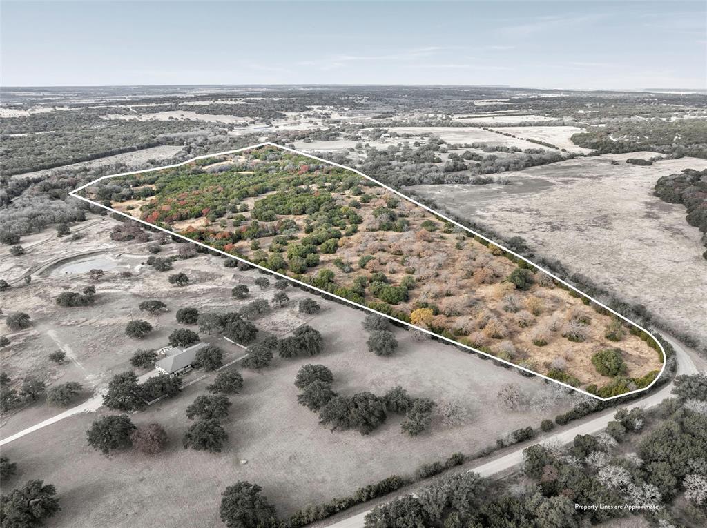 Tbd County Road 4195 Property Photo 18