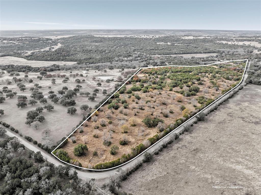 Tbd County Road 4195 Property Photo 19