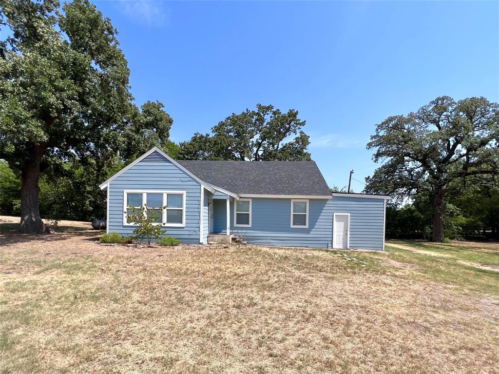 6630 Hawk Road Property Photo