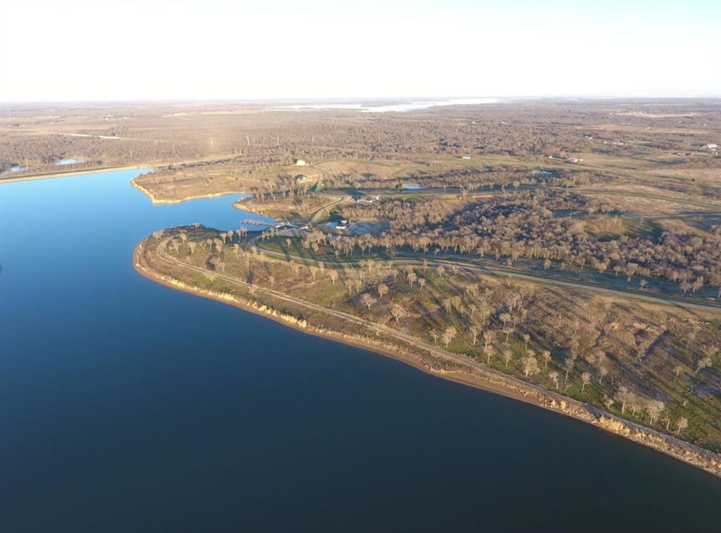 Lot 73 Shoreside Drive Property Photo 2