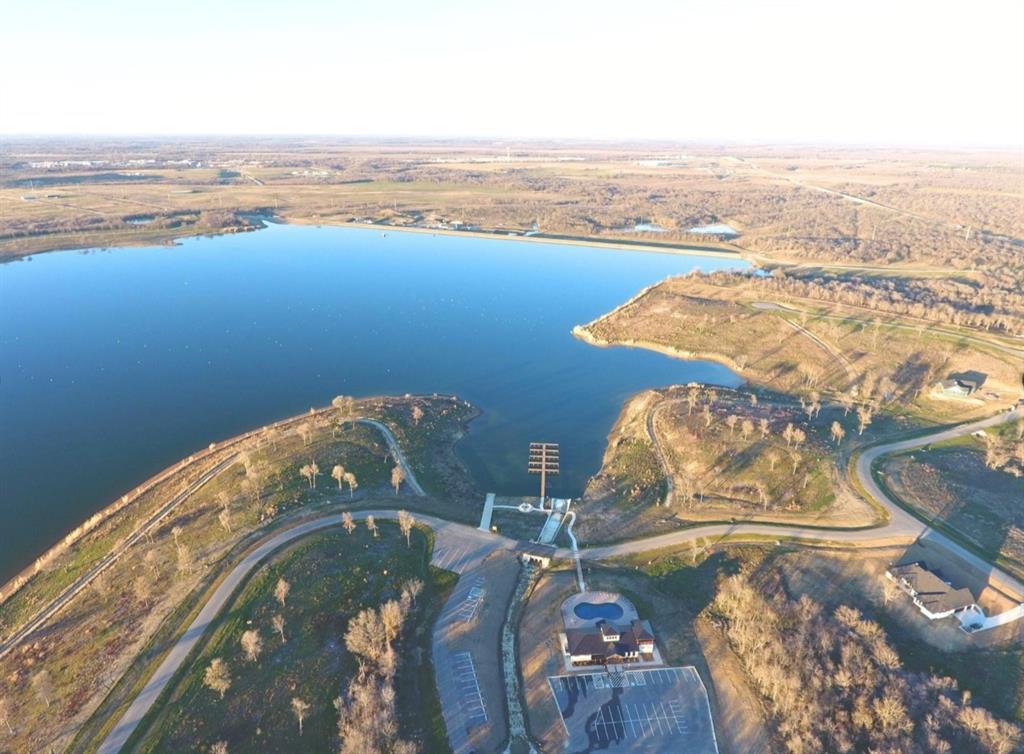 Lot 73 Shoreside Drive Property Photo 3