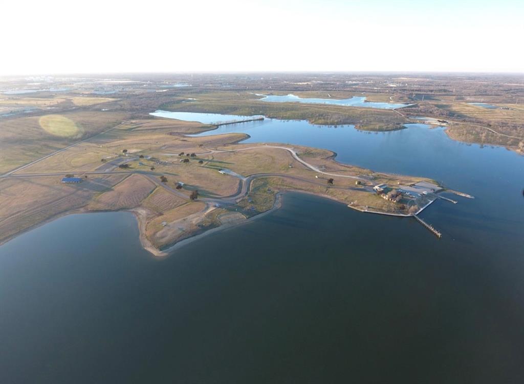 Lot 73 Shoreside Drive Property Photo 4