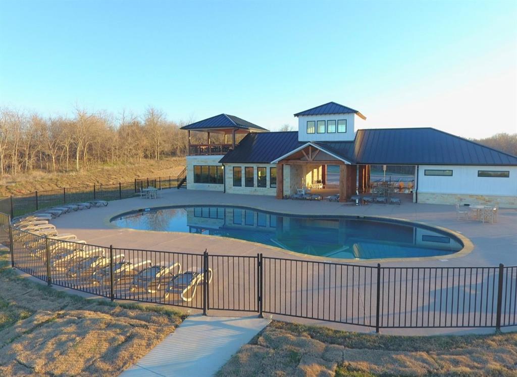 Lot 73 Shoreside Drive Property Photo 5