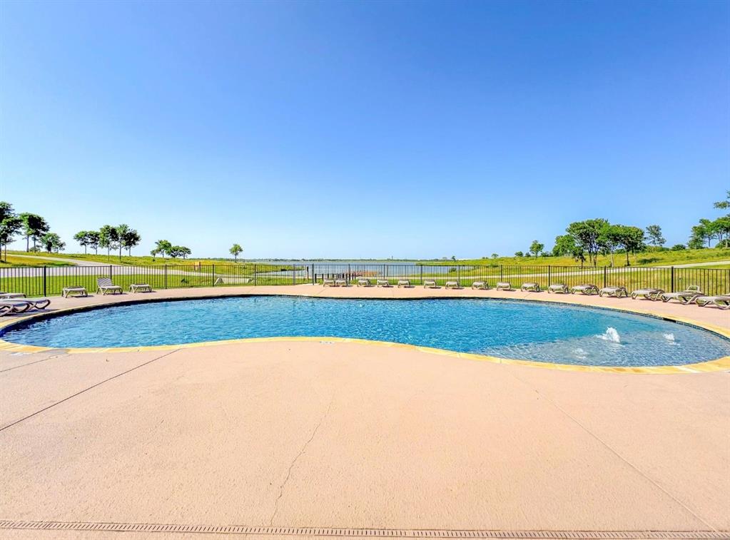 Lot 73 Shoreside Drive Property Photo 6