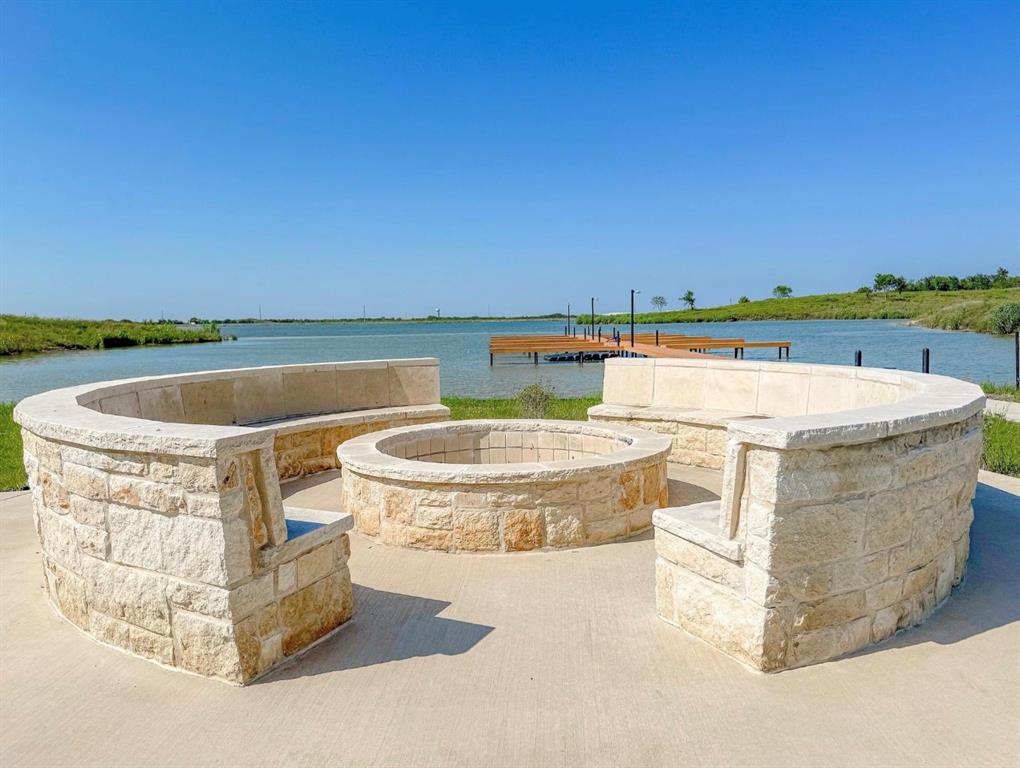 Lot 73 Shoreside Drive Property Photo 7