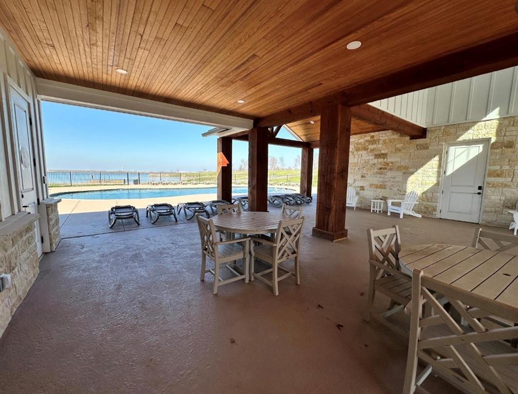 Lot 73 Shoreside Drive Property Photo 9