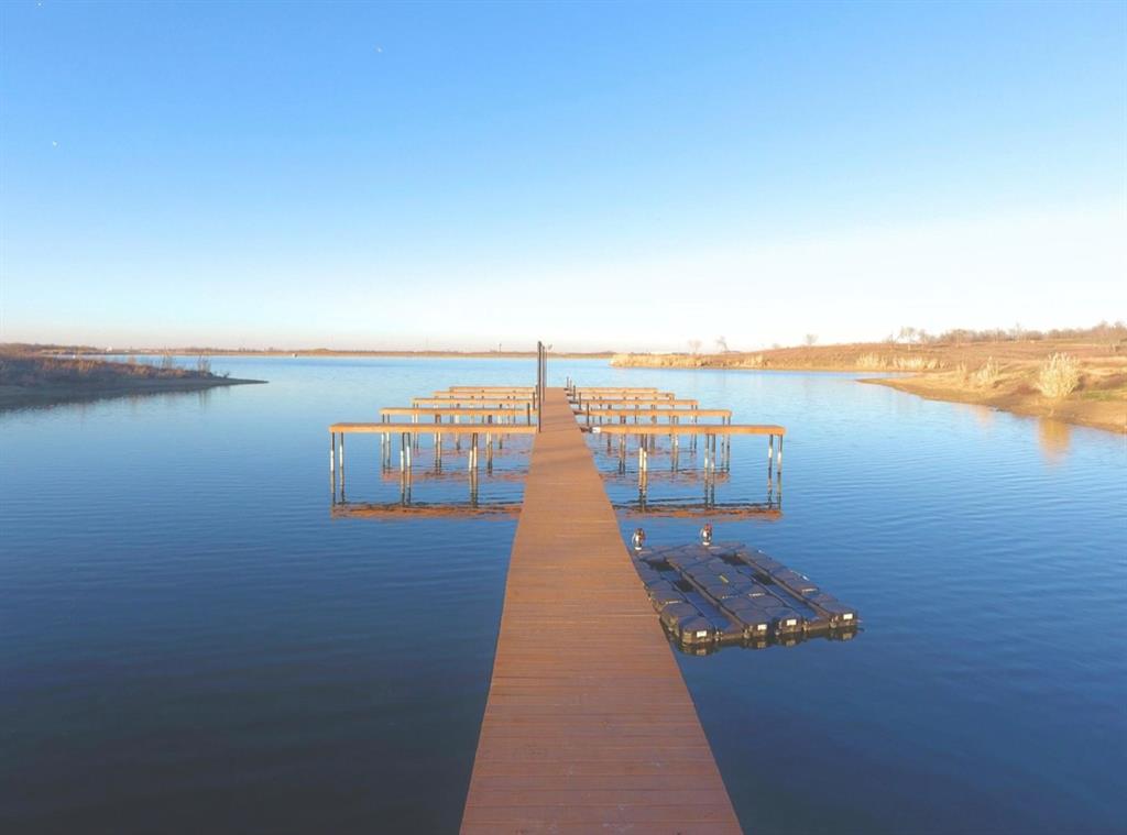 Lot 73 Shoreside Drive Property Photo 12
