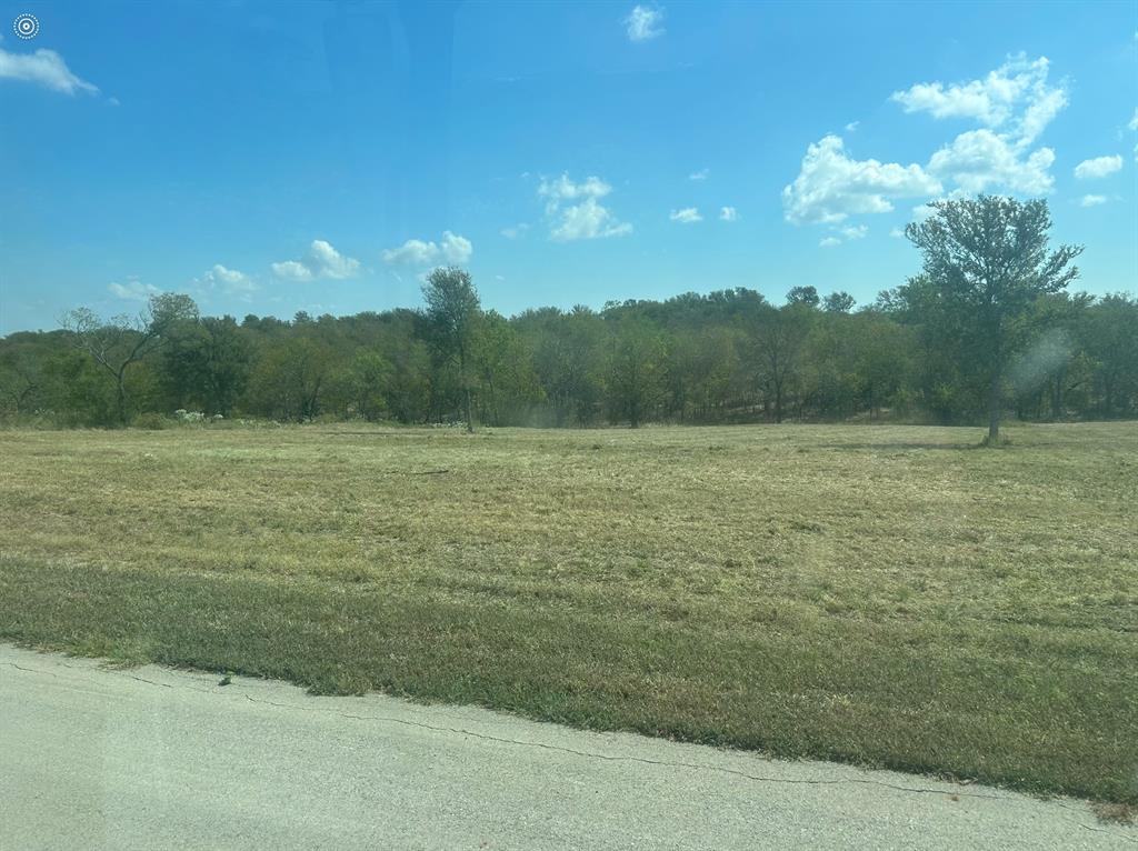 Lot 73 Shoreside Drive Property Photo 13