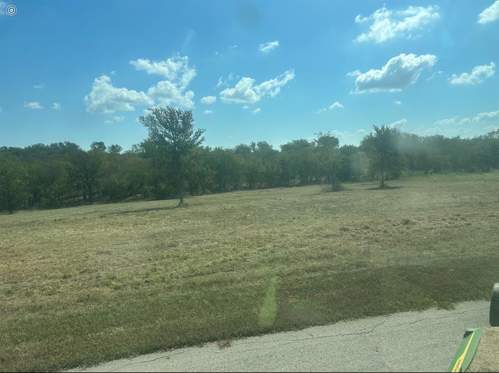 Lot 73 Shoreside Drive Property Photo 14