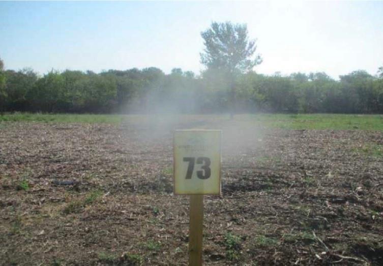 Lot 73 Shoreside Drive Property Photo 15