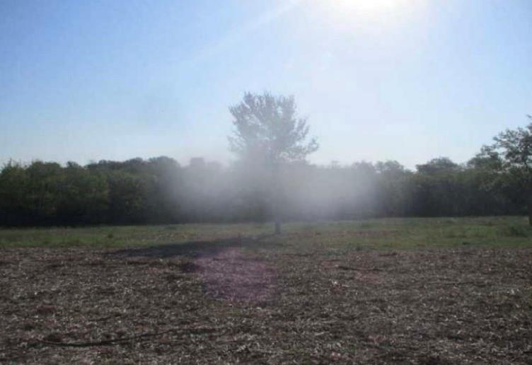 Lot 73 Shoreside Drive Property Photo 16