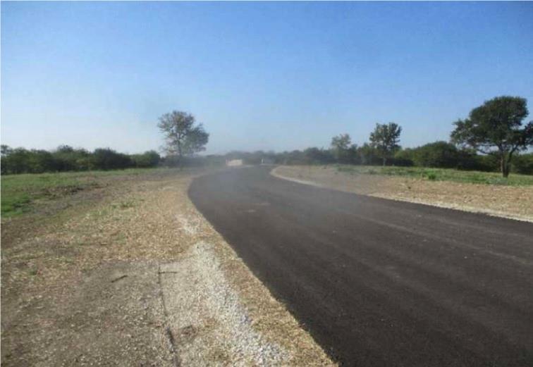 Lot 73 Shoreside Drive Property Photo 17