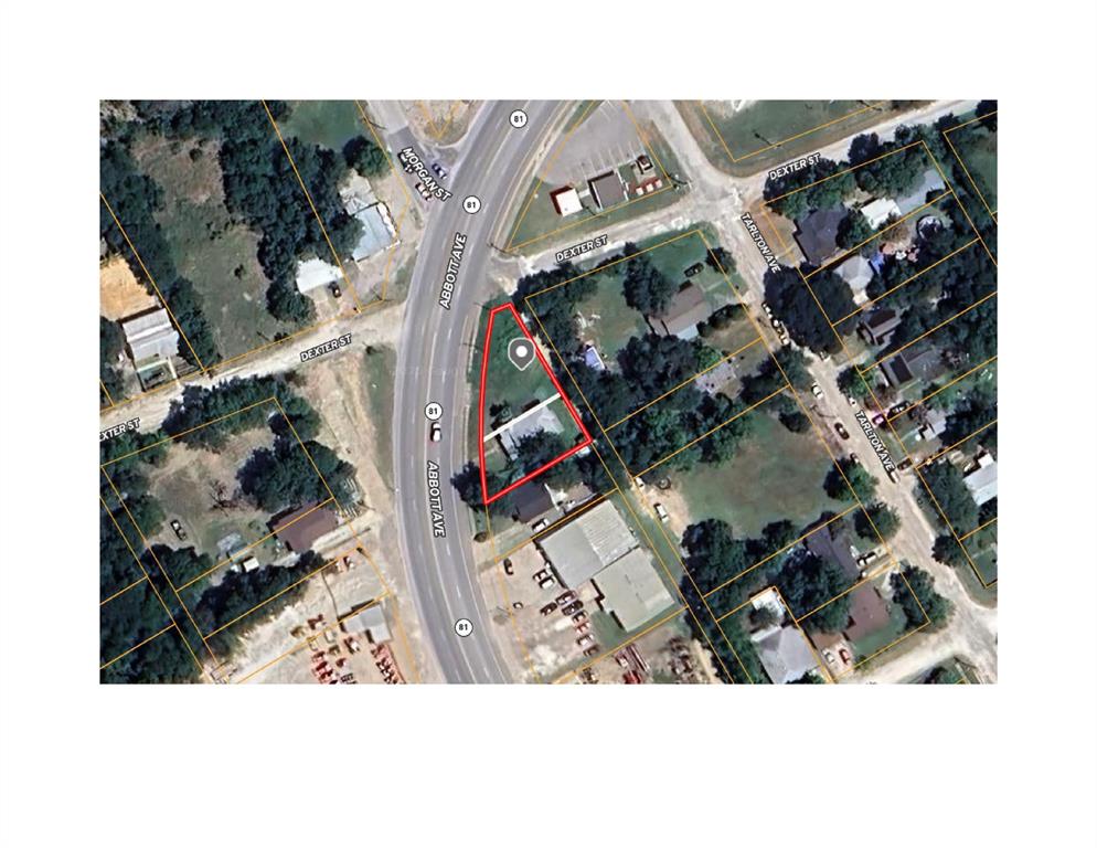 503 Abbott Avenue Property Photo 1