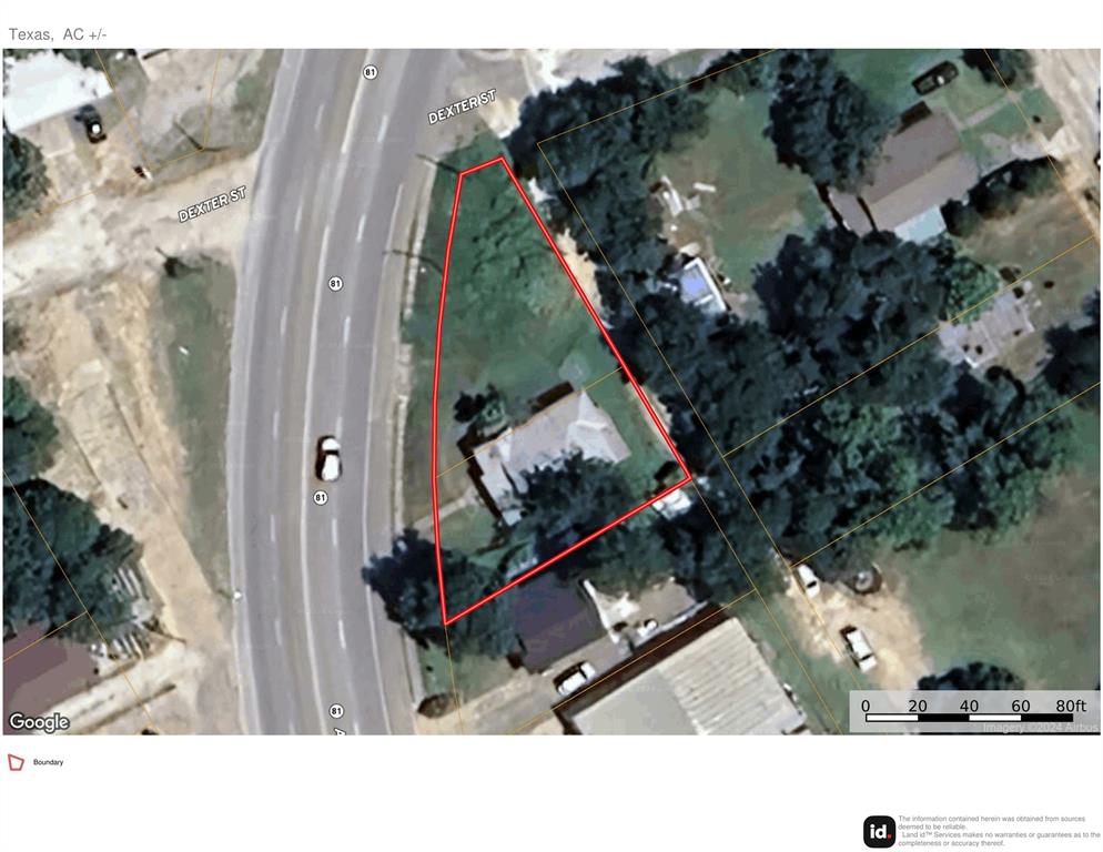 503 Abbott Avenue Property Photo 2