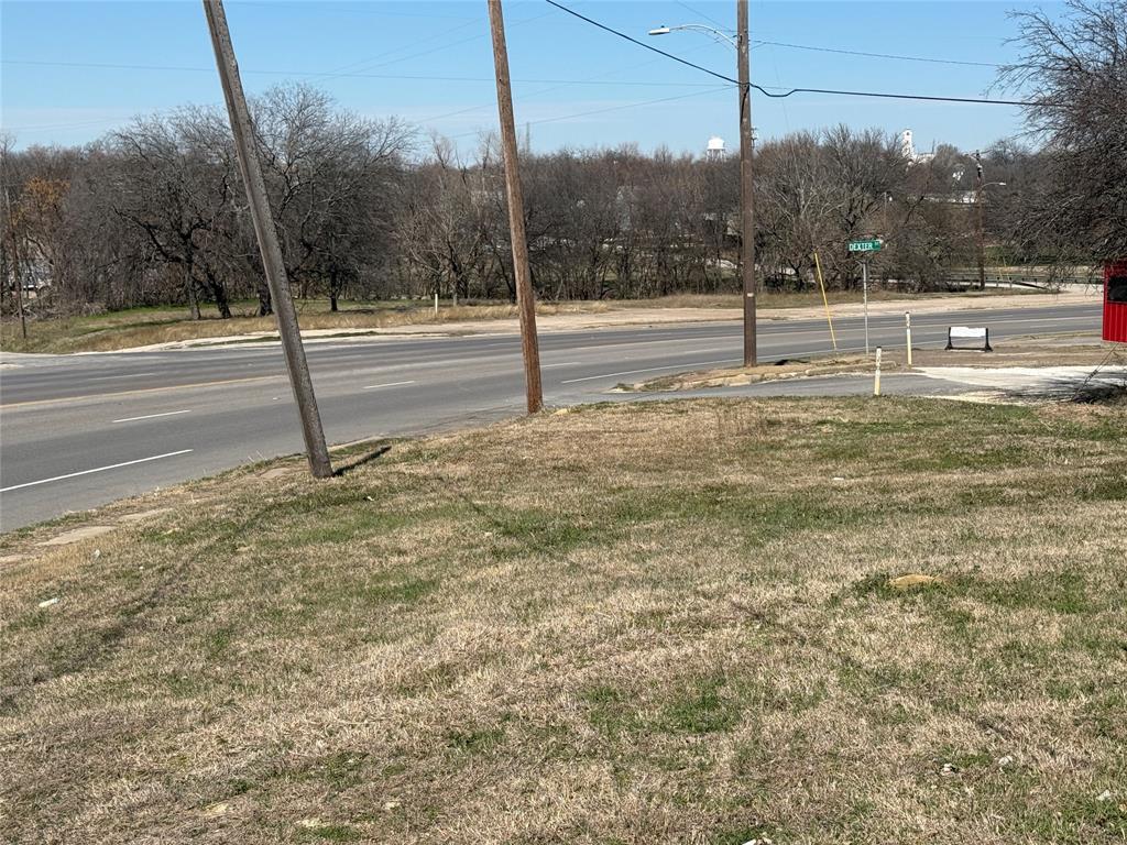 503 Abbott Avenue Property Photo 3