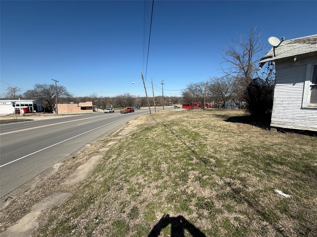503 Abbott Avenue Property Photo 5