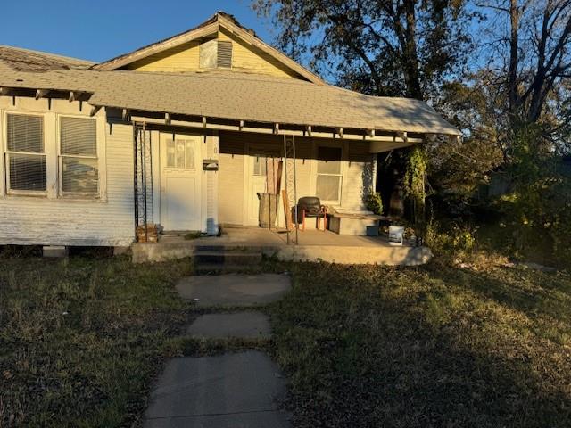 503 Abbott Avenue Property Photo 6