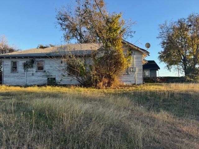 503 Abbott Avenue Property Photo 7