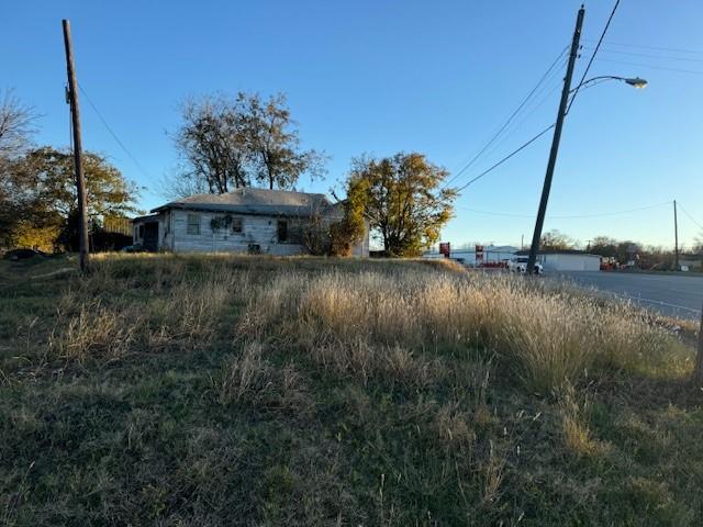 503 Abbott Avenue Property Photo 8