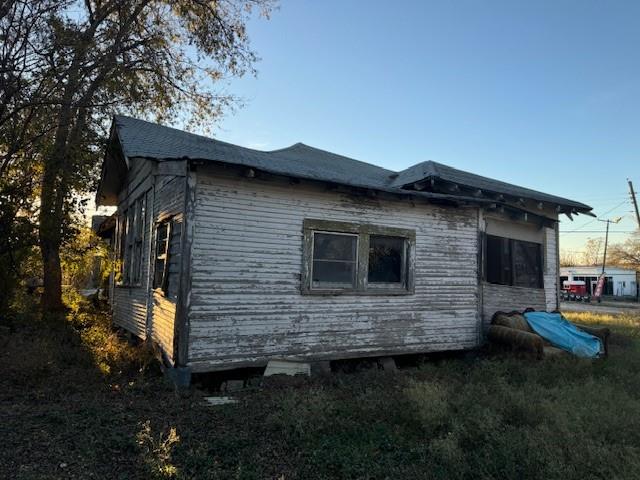 503 Abbott Avenue Property Photo 9