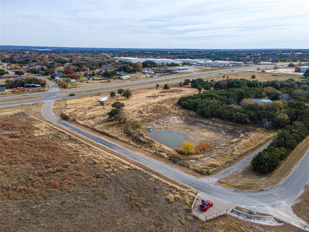 135 Indian Mountain Court Property Photo 1